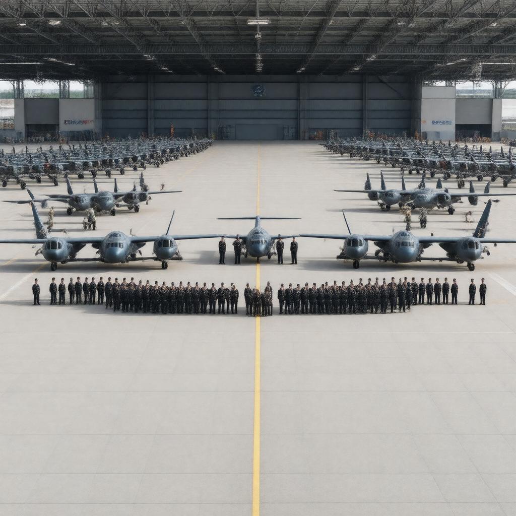 Central Flying School (RAF)
